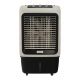 Royal Air Cooler (RAC-4700) On Installments-New Saad  ( 3 Months 0% Percent Profit Product Available On 48 Months Installment )